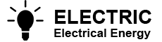Xiamen Ju Min Yue Network Co., Ltd.
