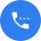 15659981827